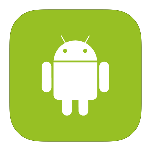 Mobile app