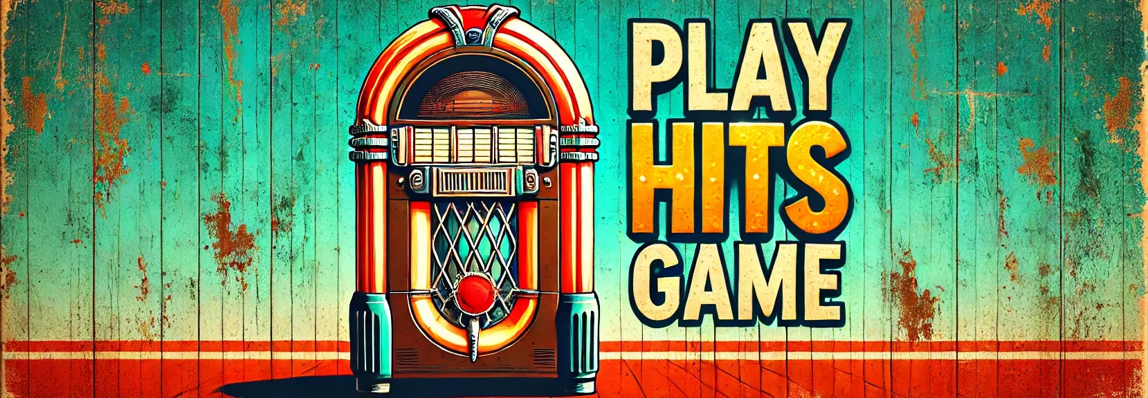 PLAYHITSGAME