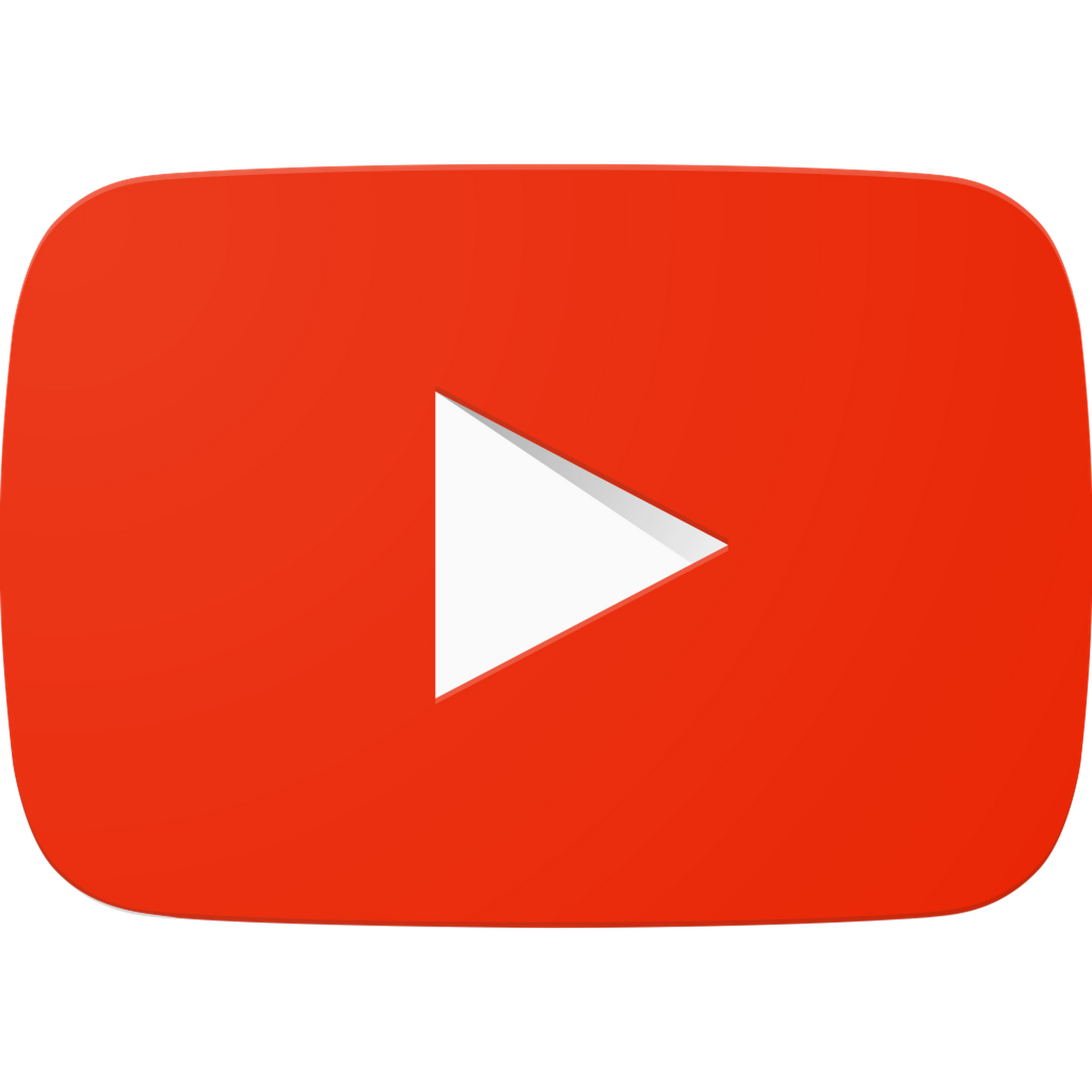 Watch video on YouTube